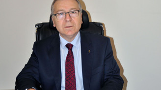 BUSİAD Başkanı erken seçimi değerlendirdi