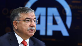 Kimse tercih etmediği okula kaydedilmeyecek