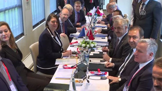 Bakan Arslan müjdeyi verdi! Yakında başlıyor
