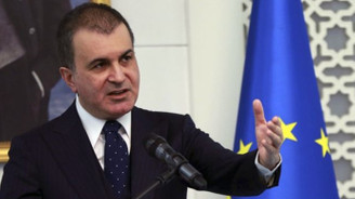 Avusturya ve Hollanda’nın kararına hükümetten tepki