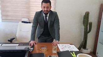 İpek Mekik, yanmaya dayanıklı anti bakteriyel halısında iddialı