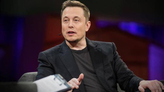 Elon Musk'a göre verimli olmanın 5 yolu