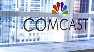 Comcast'ten Sky için 31 milyar dolarlık teklif