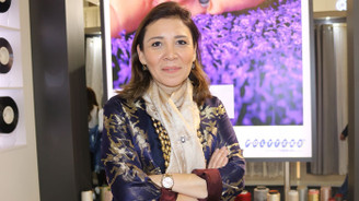 UTİB: Daha fazla ihracat için dünyayı dolaşacağız