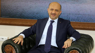 Işık: Bedelli askerlik mutlaka değerlendirilecek