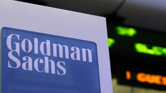 Goldman Sachs: TCMB faizleri daha da artırmalı