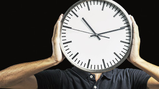 Yeni neslin part-time tutkusu yalnızlaştırabiliyor