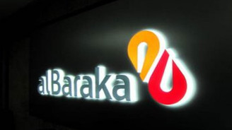 Albaraka Yeni Bir Katilim Bankasi Kurdu Finans Haberleri
