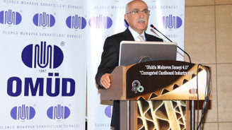 Sürdürülebilirlik Ekonomisi 12 trilyon dolarlık yeni iş hacmi yaratacak