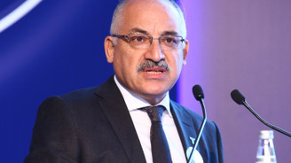 Büyükekşi: Gerekli tedbirler mutlaka alınmalı