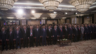 Protokolle altyapı maliyetleri azalacak