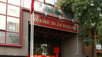 YSK’nın uygun bulmadığı CHP milletvekili adayı listeden çıkarıldı