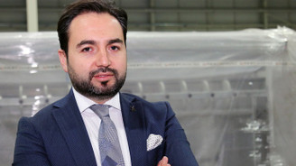 Ülke kültürleri tasarımı belirliyor
