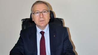 Bursa iş dünyası seçim sonrası kalıcı önlem istiyor