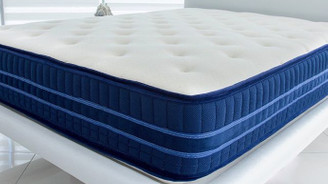 İnnova Bedding, inovatif ve doğal ürünlerle büyümeyi hedefliyor