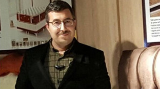 Edaş Yatak, orta vadede bayi sayısını artırmayı hedefliyor