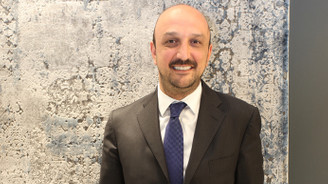 Artemis Halı, Domotex fuarına katıldı