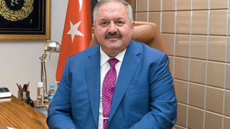 Sanayicilerimiz KDV indirimi bekliyor