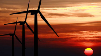 Enerjisa Üretim, önceliğine rüzgar ve güneşi aldı