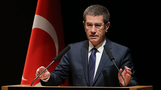 Bakan'dan Kandil açıklaması: Bir sonraki sürece geçiyoruz
