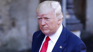Trump: Kuzey Kore artık tehdit değil