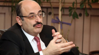 YÖK'ten 5 programa daha başarı bursu