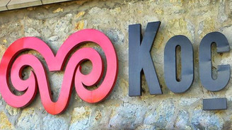 Türkiye’nin en itibarlı markası 7. kez Koç oldu