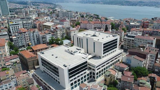 5 yıl sonra yeniden açıldı