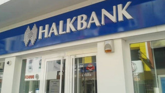 Halkbank’tan esnafa özel kredi kartı
