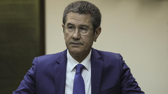 Canikli'den İnce'ye yanıt