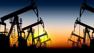 Petrol fiyatları 75 doları aştı
