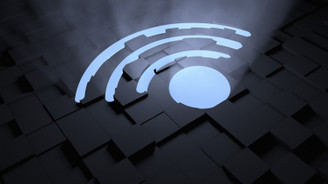 Başkasının wi-fi'sine bağlananlar hapis cezası alabilir