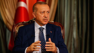 Erdoğan: İttifak 300'ün altında kalırsa koalisyon arayışına gidilebilir