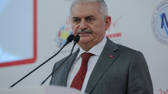 Başbakan: Patates fiyatındaki artışın nedeni spekülasyon