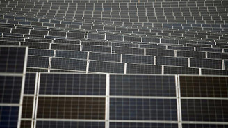 'Yenilenebilir' yatırımları 280 milyar dolara dayandı