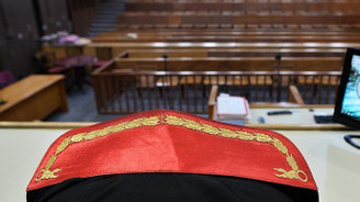 Eski rektörler 14 yıl sonra beraat etti