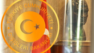 Dışişleri Bakanlığının yetkileri belirlendi