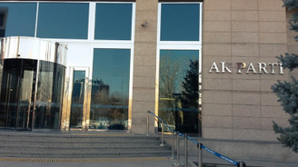 AK Parti'nin vazgeçemediği vekiller