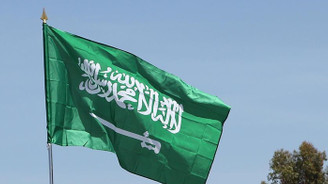 Suudi Arabistan ilk kez Irak bankasına ruhsat verdi