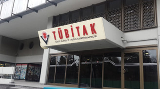 TÜBİTAK desteğiyle savunma sanayiine üstün malzeme geliştirecek