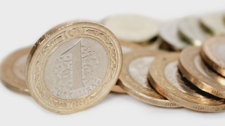 Cepteki bozukluk 7,5 milyar adedi aştı
