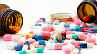 Vitamin hapları koca bir yalan mı?