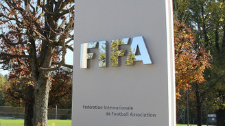 FIFA yılın teknik direktörü adaylarını belirledi