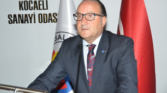 Dış ticaret açığı 5.5 milyar dolar ile son bir yılın en düşük seviyesinde