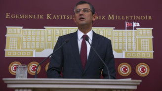 Özel: MYK'yı beklememiz gerekiyor