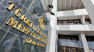 Zorunlu karşılıklarda düzenleme Resmi Gazete'de