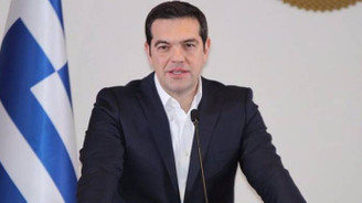 Yunanistan askerlerin tahliyesinden memnun