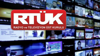 RTÜK'ten ABD ürünlerinin reklamlarına karşı hassasiyet çağrısı