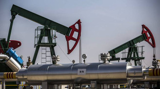 Petrol fiyatları geri çekiliyor