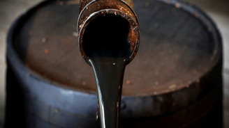 Şırnak'ta petrol aranacak